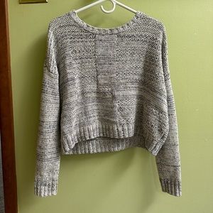 PACSUN sweater